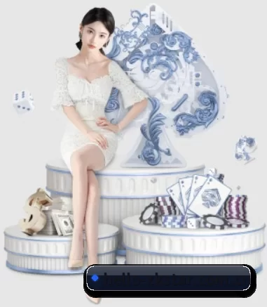 hello-xkstar.com.cn APP | xingkong