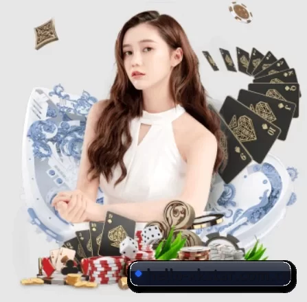 hello-xkstar.com.cn APP 界面 | xingkong